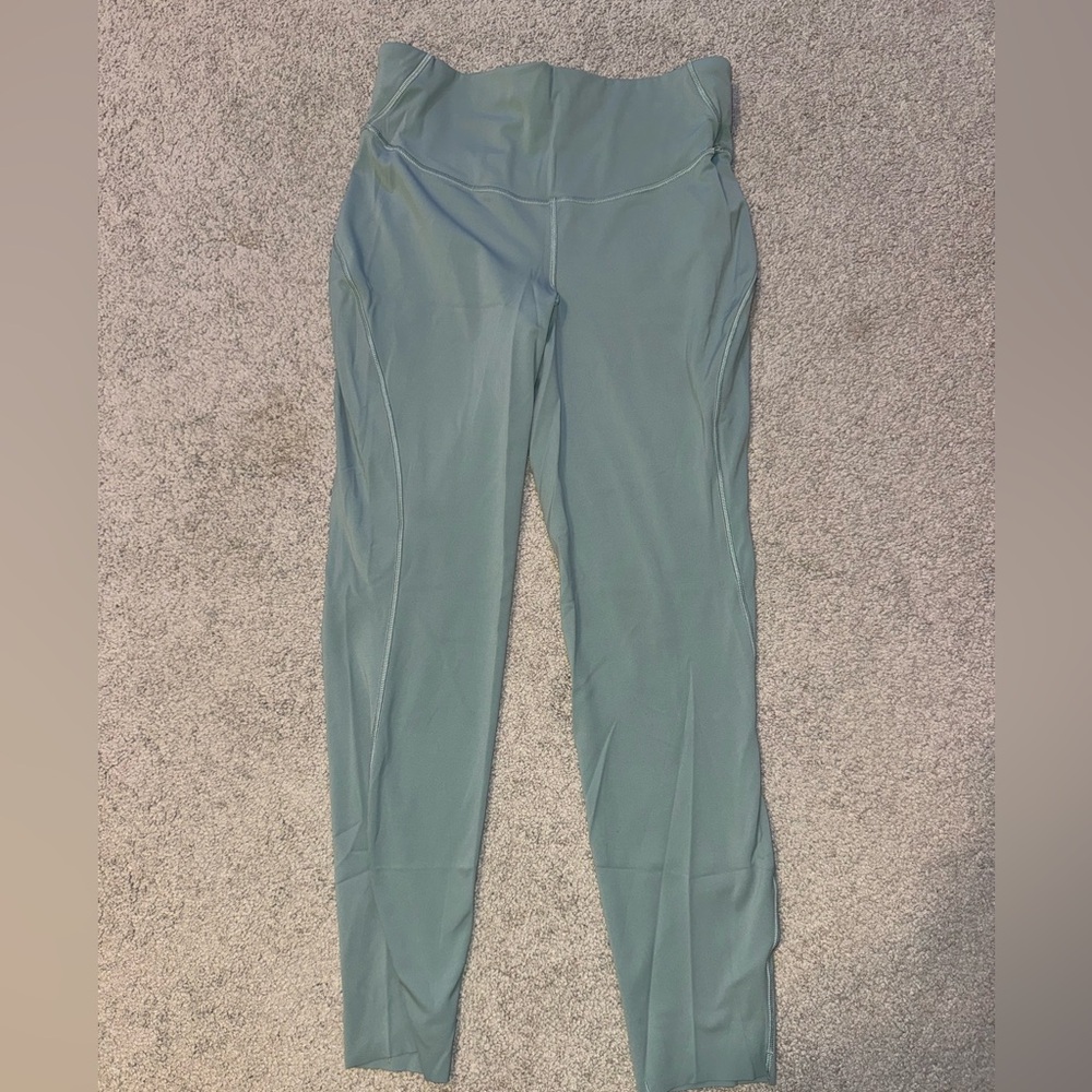 Lululemon Base Pace Leggings